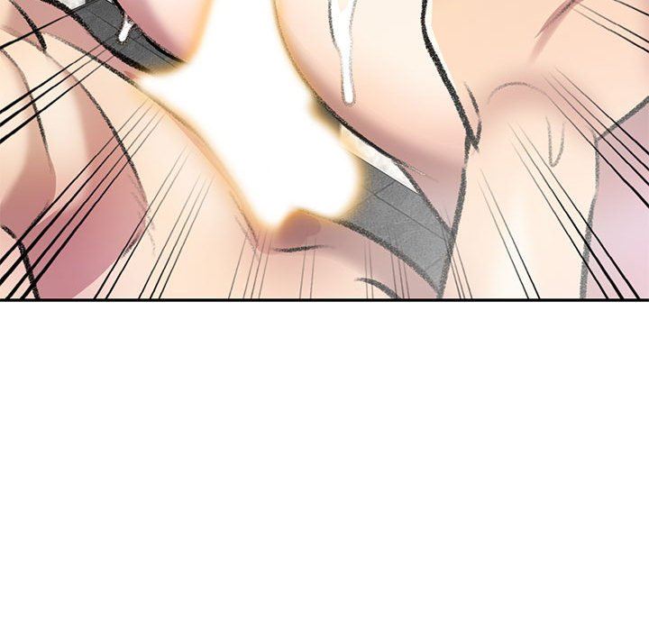 私房家教課第21話