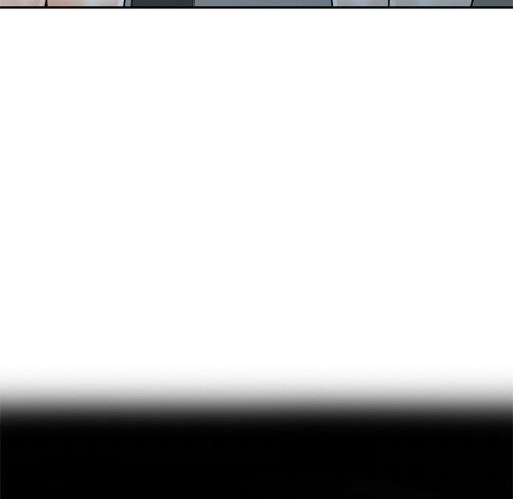 私房家教課第21話