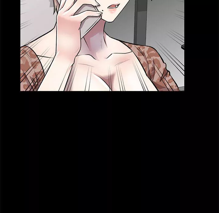 私房家教課第21話