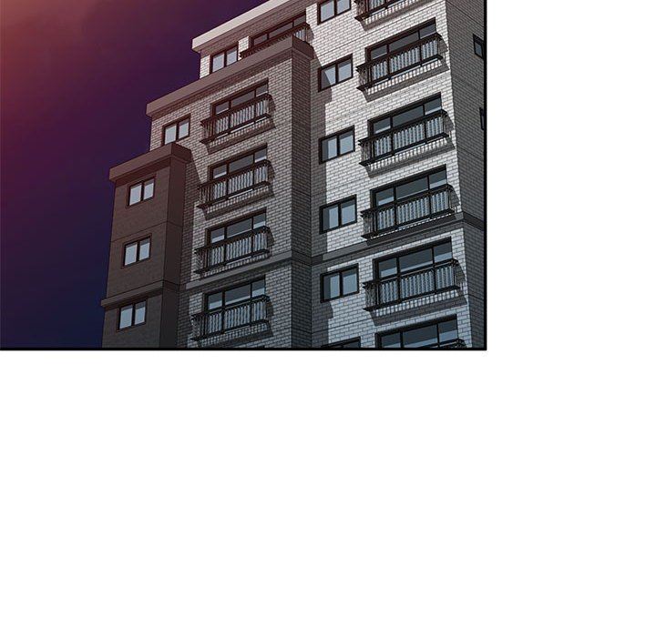 私房家教課第21話