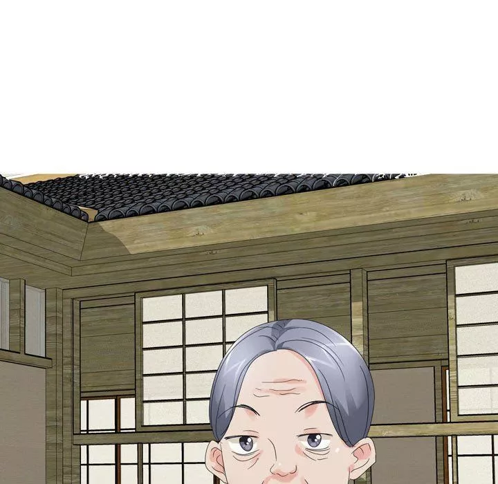 情事物語Forever：第二季第6話