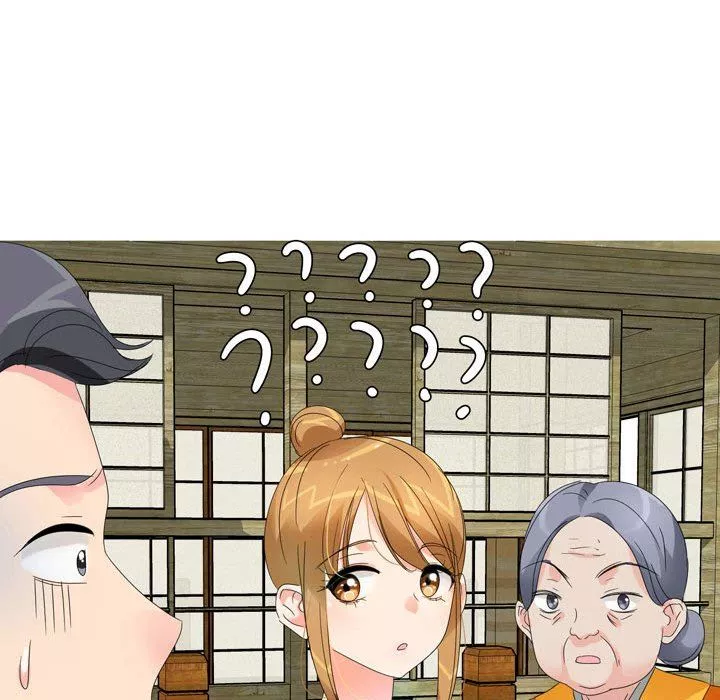 情事物語Forever：第二季第6話