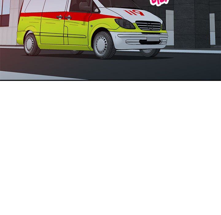 私房家教课第21话