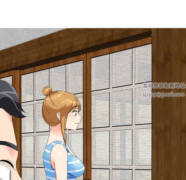 情事物語Forever：第二季第6話