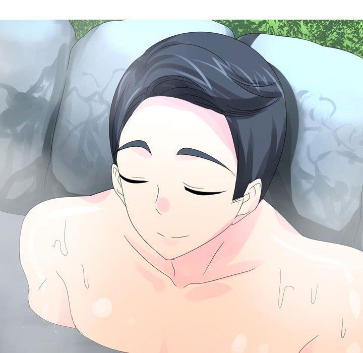 情事物語Forever：第二季第6話