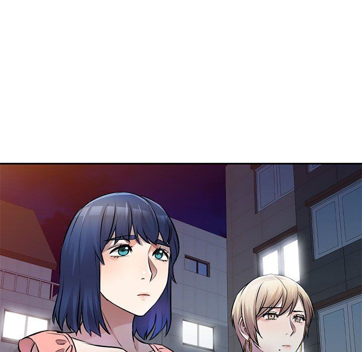 私房家教課第21話