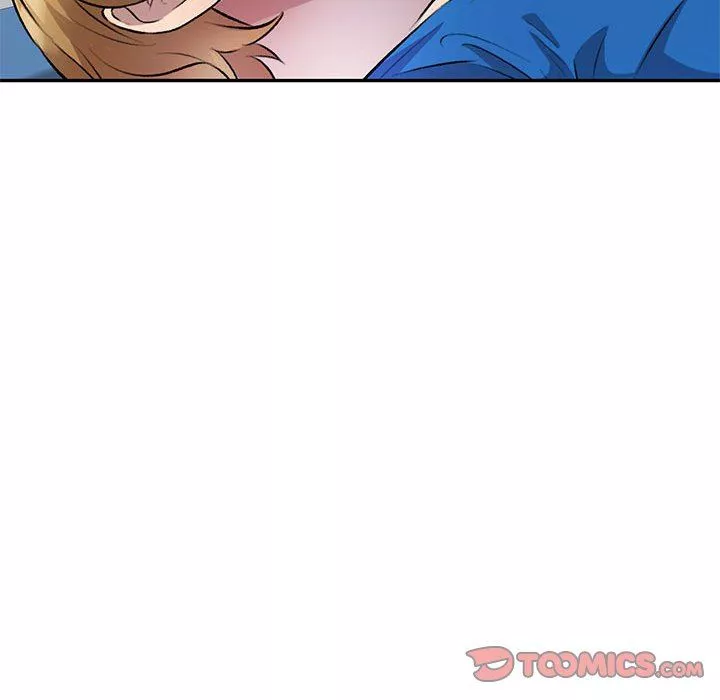 私房家教課第21話