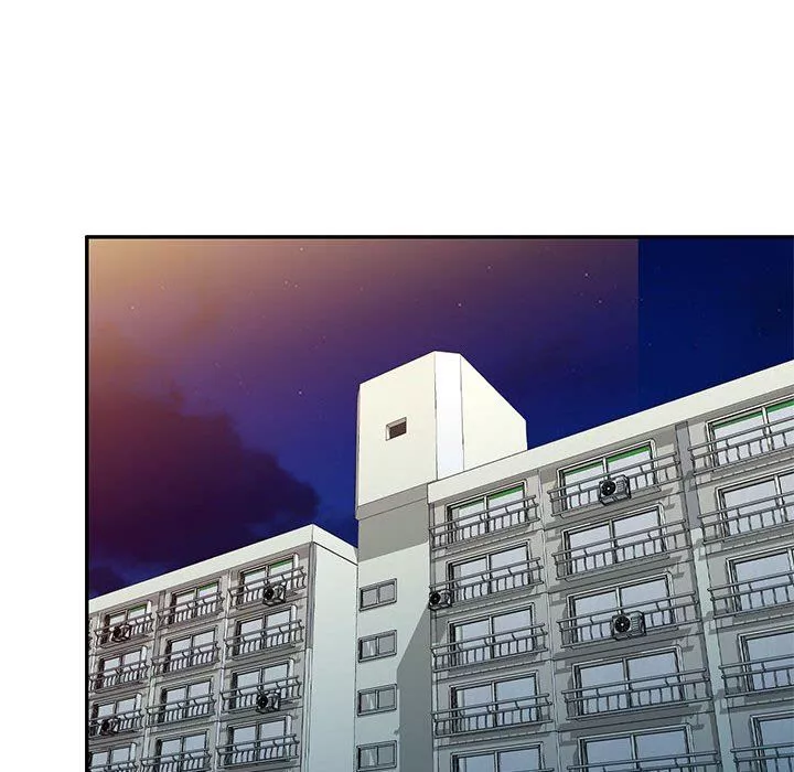 私房家教课-第21话 - 图片 118