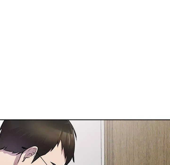私房家教课-第21话 - 图片 124