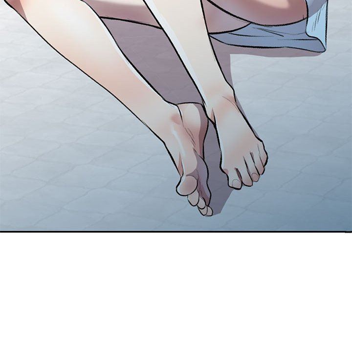 私房家教课第21话