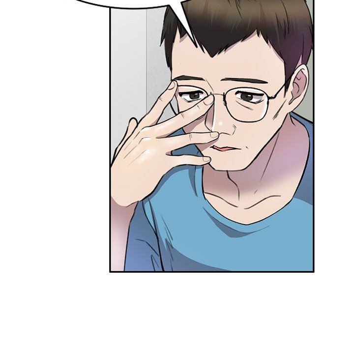 私房家教课第21话