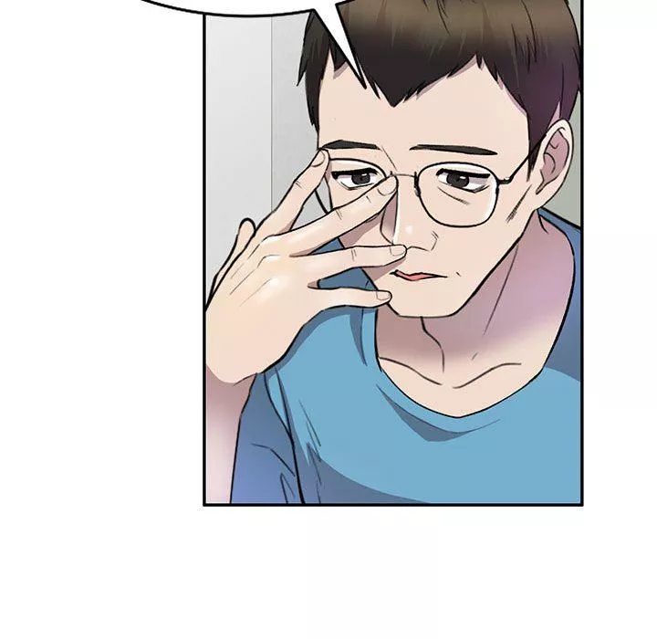 私房家教課第21話