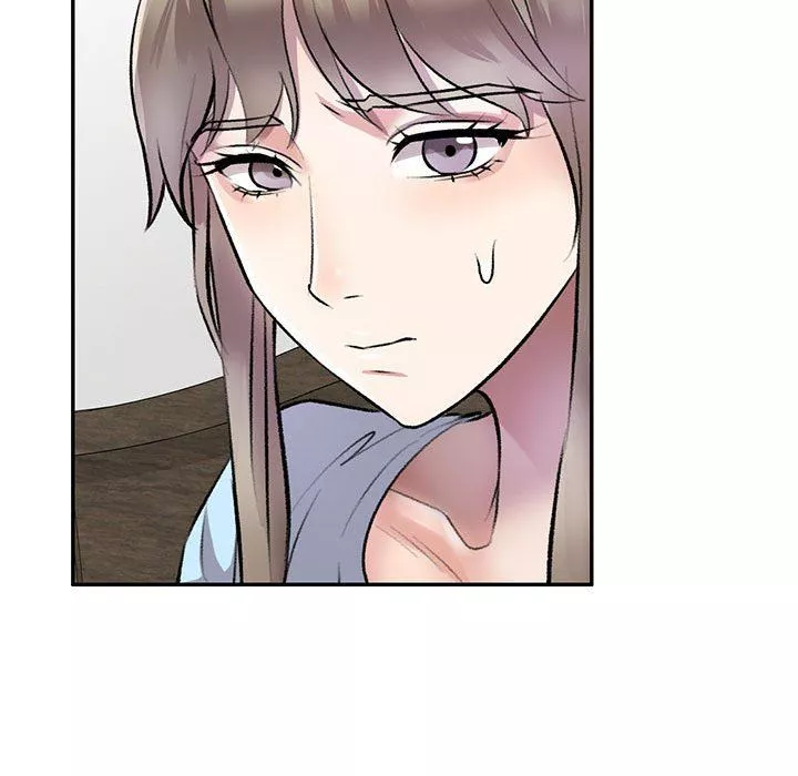 私房家教課第21話