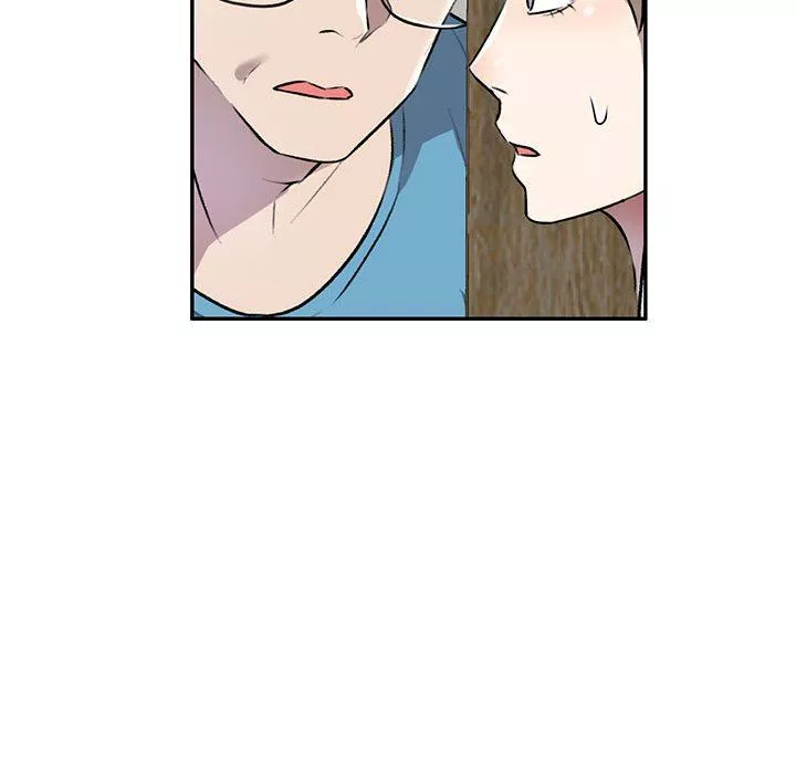 私房家教課第21話