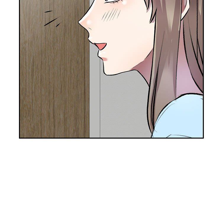 私房家教课第21话