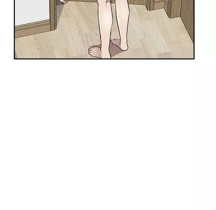 私房家教課第21話