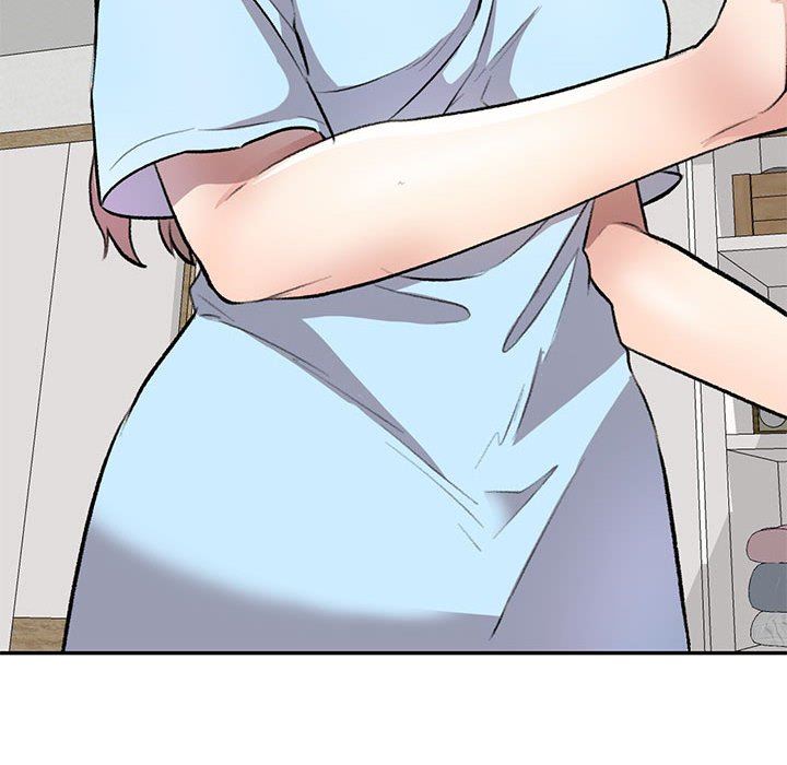 私房家教课第22话