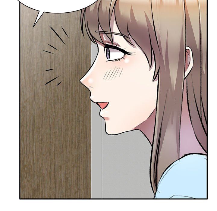 私房家教课第22话