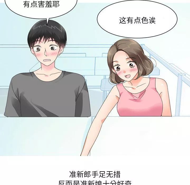 情事物語Forever：第二季第7話