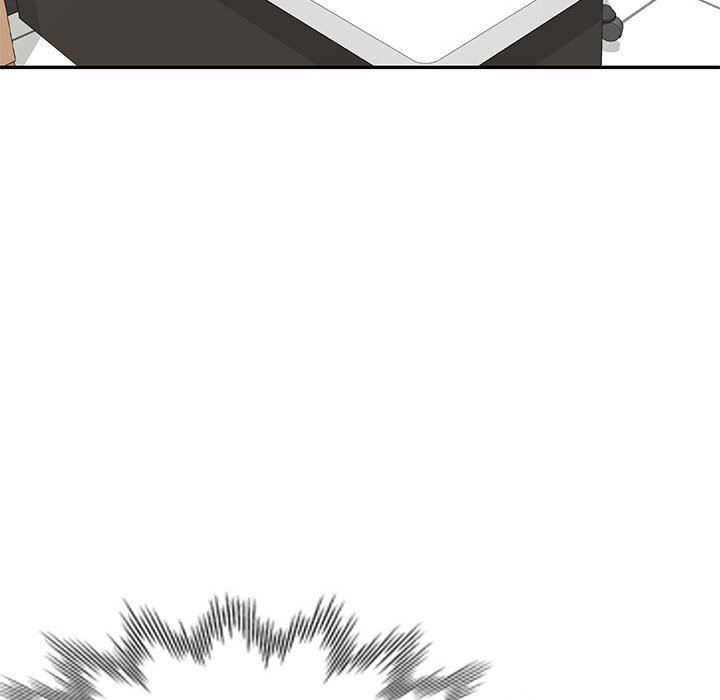 私房家教课第22话