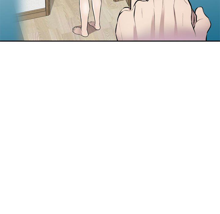 私房家教课第22话