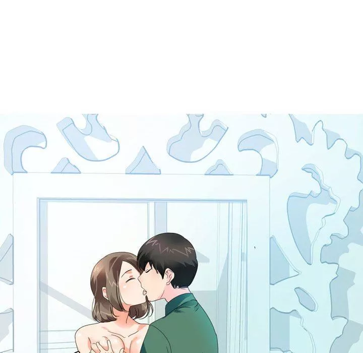 情事物語Forever：第二季第7話