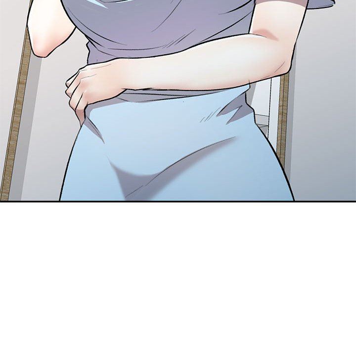 私房家教课第22话