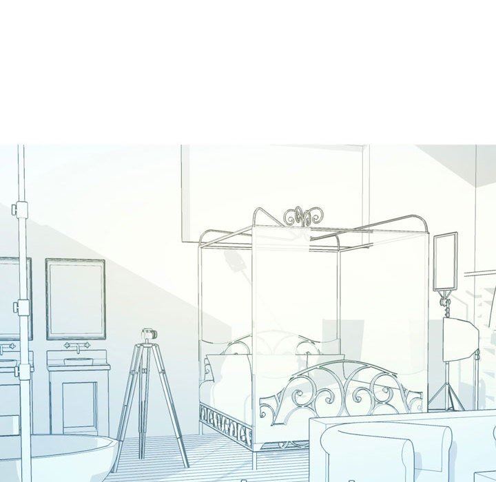 情事物語Forever：第二季第8話