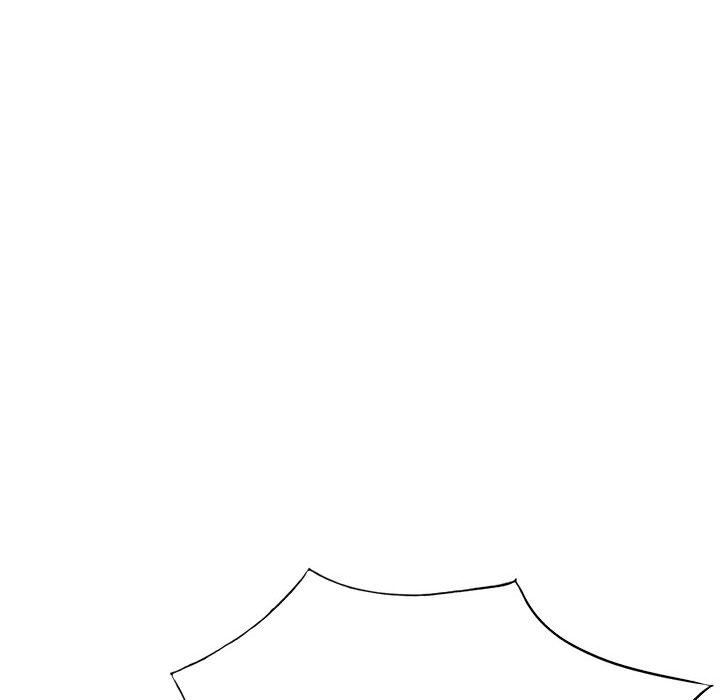 私房家教课第22话