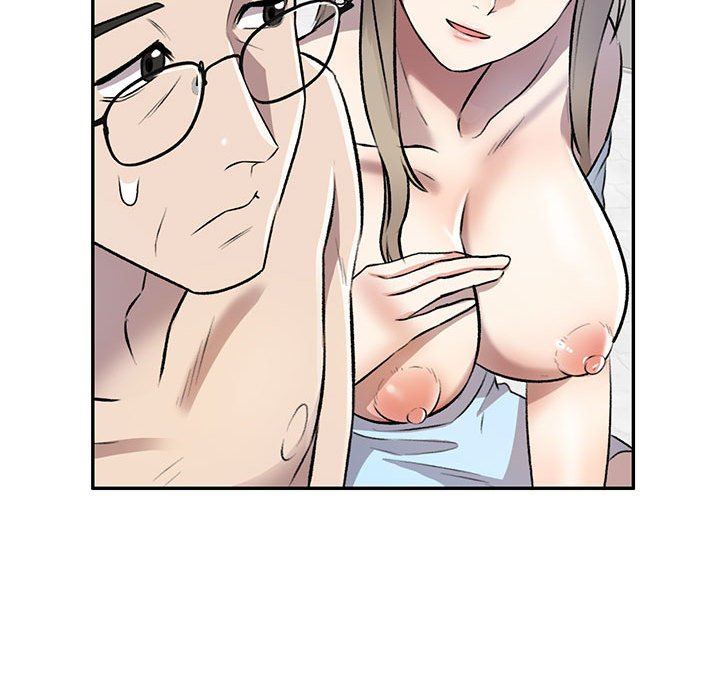 私房家教课第22话