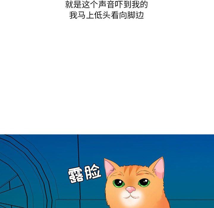 情事物语Forever：第二季第9话