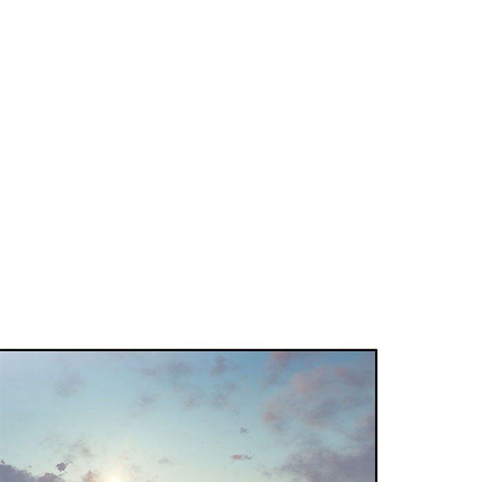 私房家教课第22话