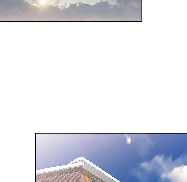 私房家教課第22話