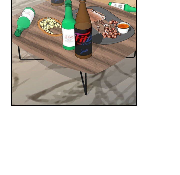 私房家教課第22話