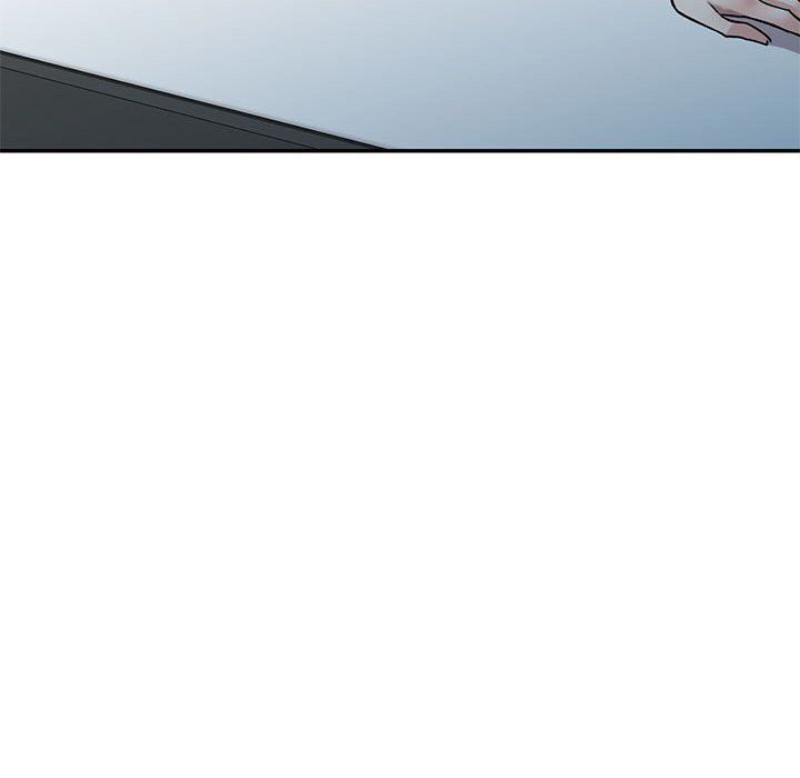 私房家教课第22话