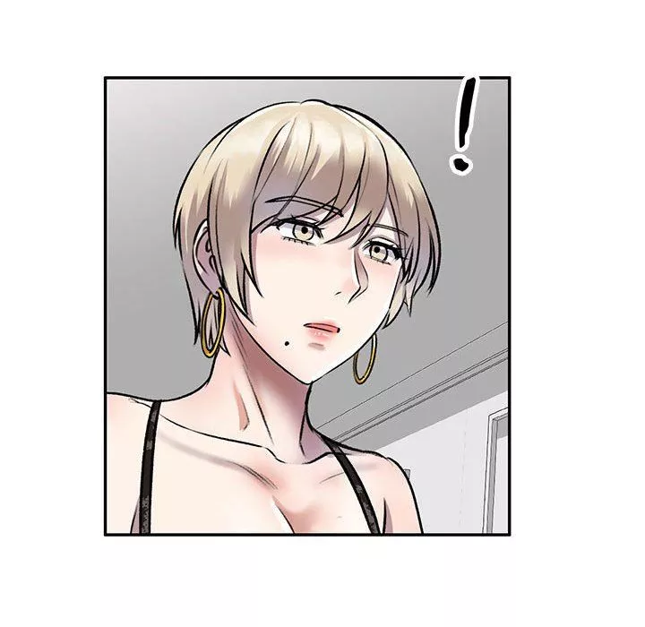 私房家教課第22話