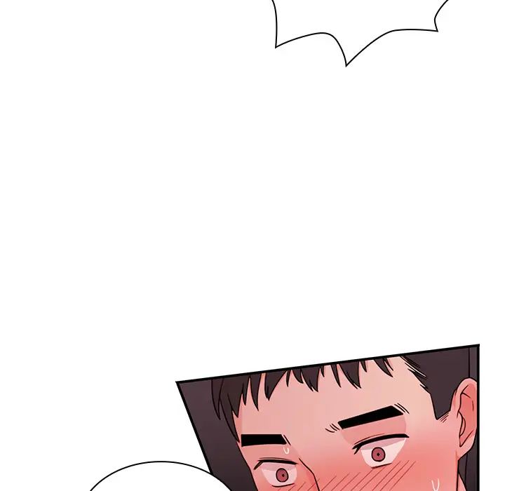 鄰家三姐妹第10話