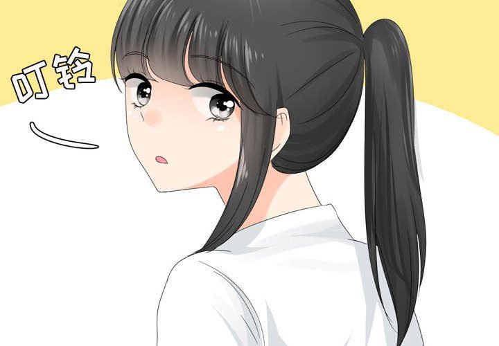 情事物语Forever：第二季第10话