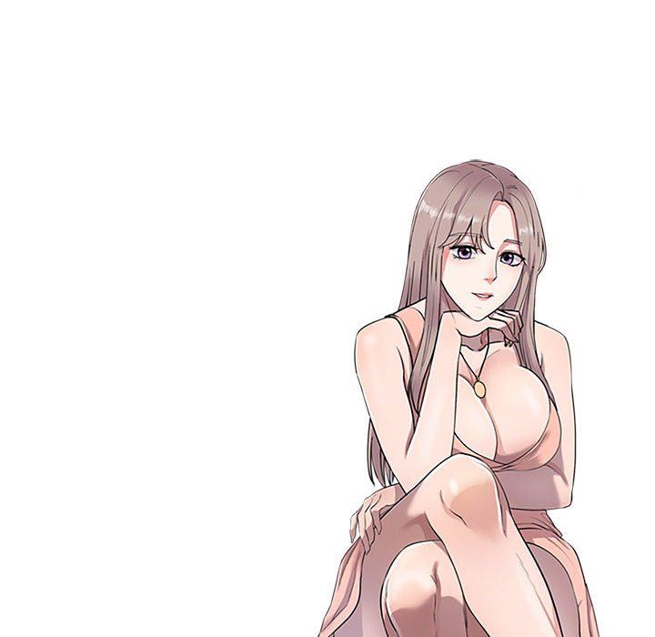 私房家教课第23话