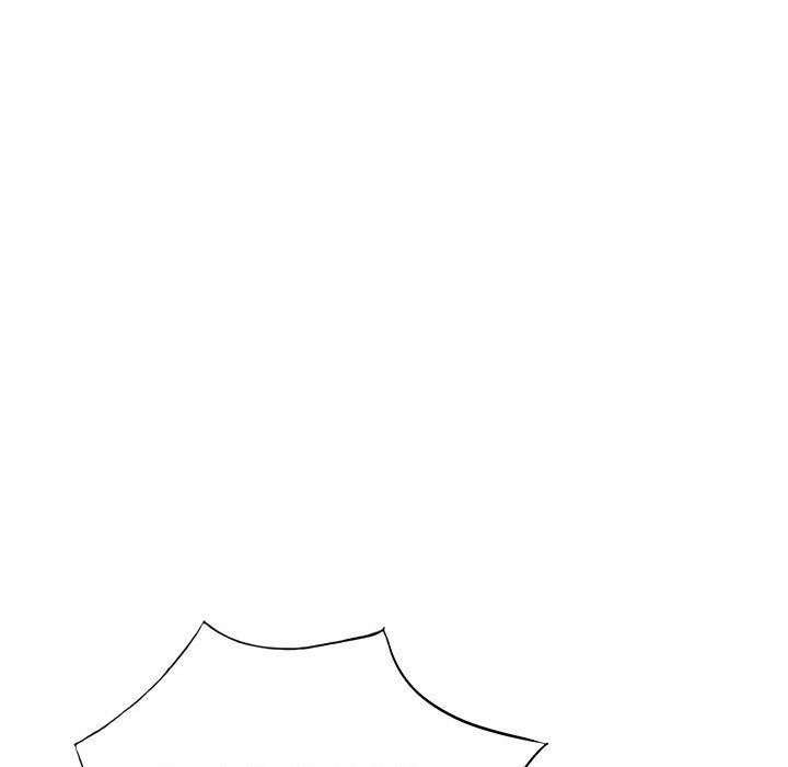 私房家教课第23话