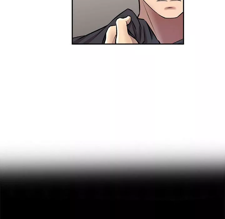 私房家教課第23話