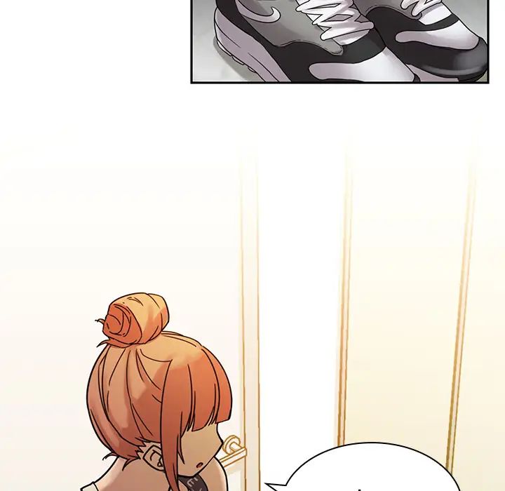 鄰家三姐妹第10話