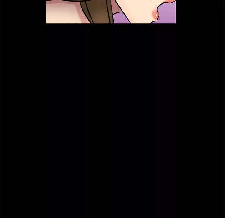 私房家教課第23話