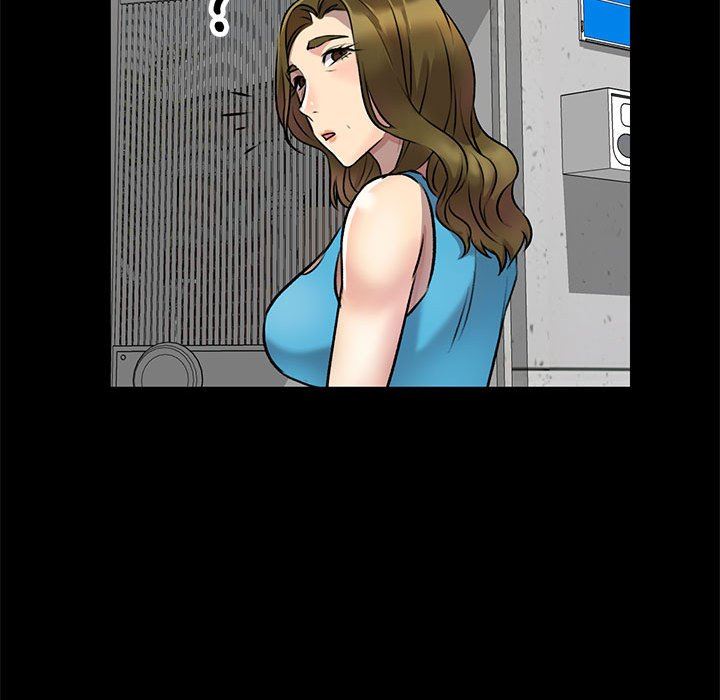 私房家教课第23话