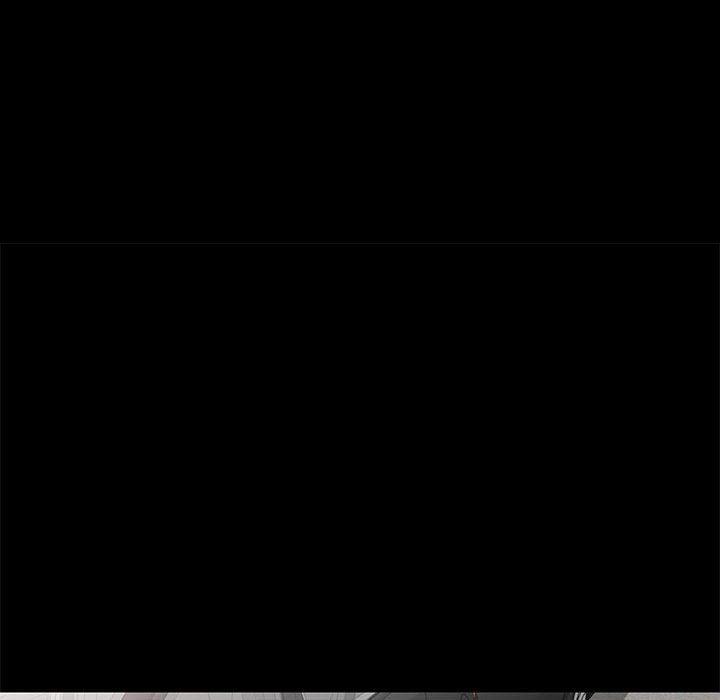 私房家教课第23话