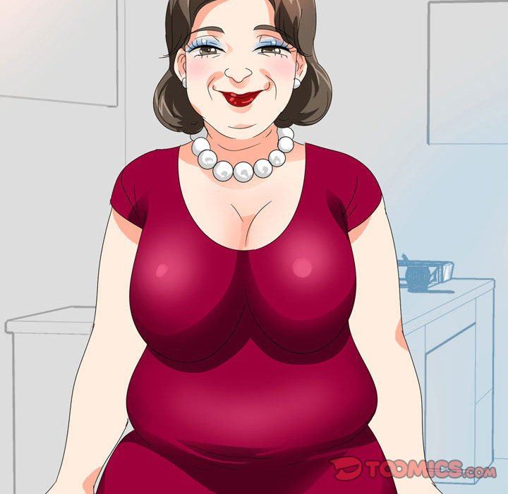 情事物语Forever：第二季第11话