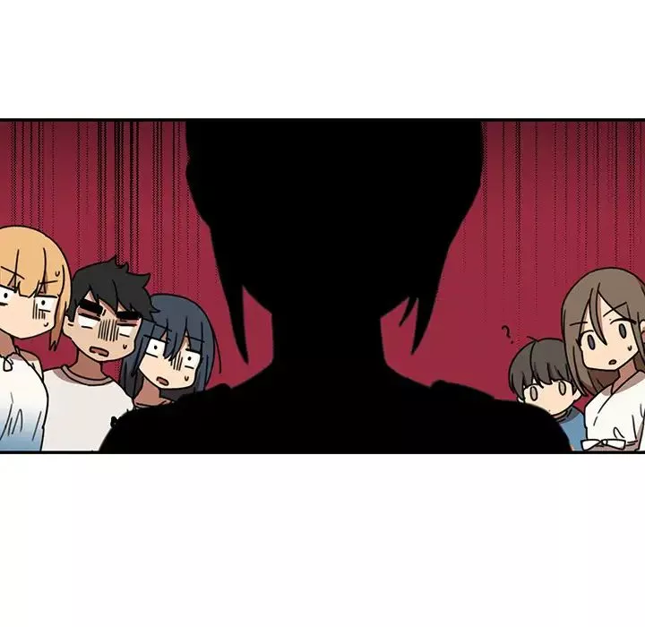 鄰家三姐妹第11話