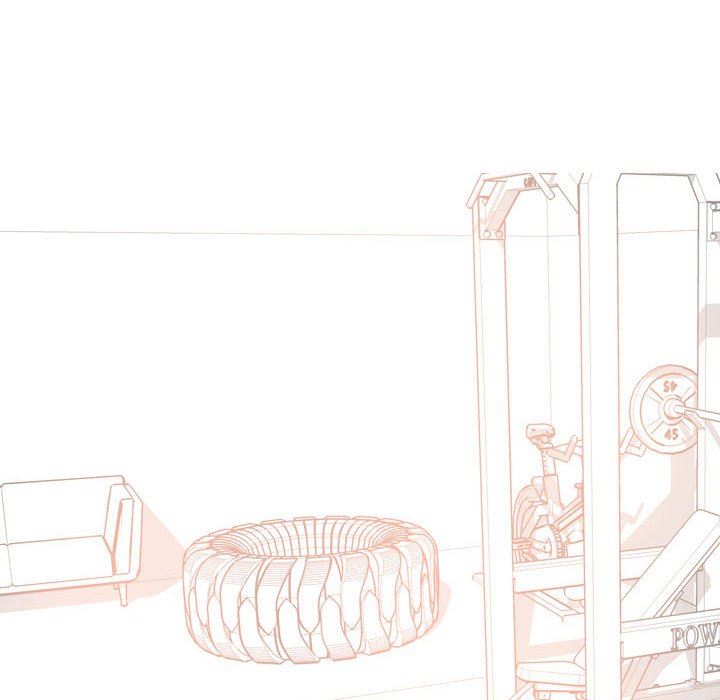 情事物语Forever：第二季第12话