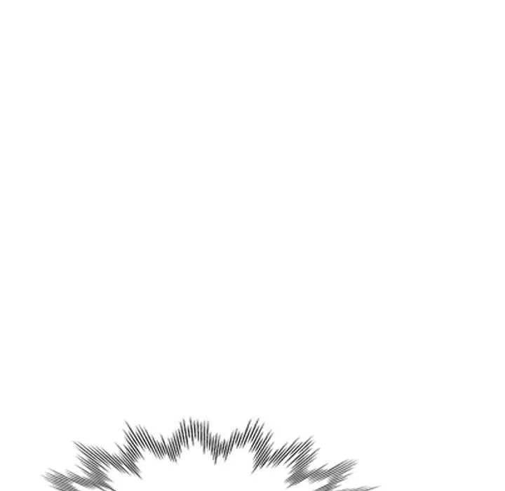 私房家教課第23話