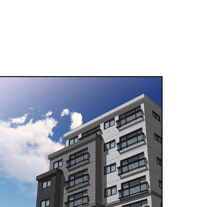 私房家教课第23话